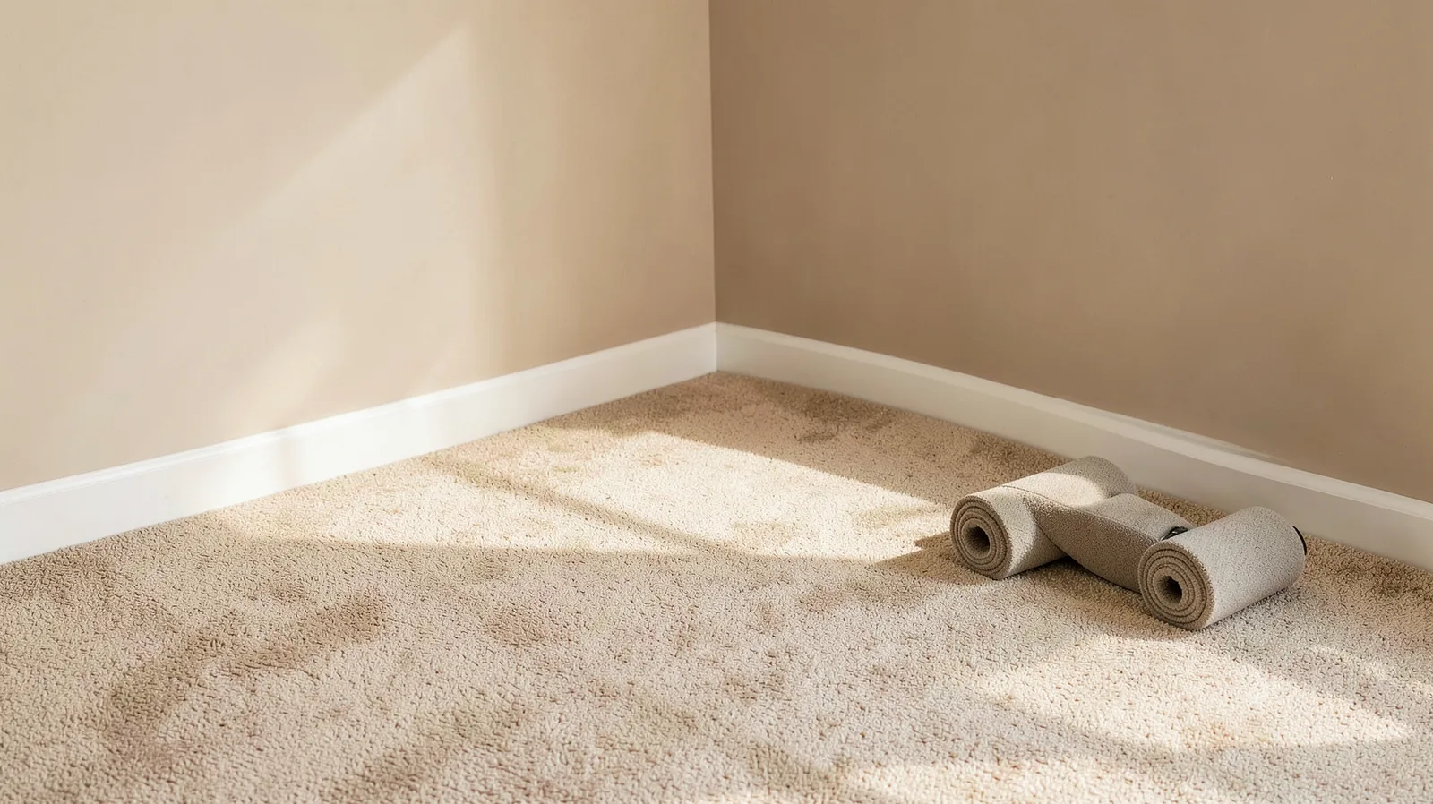 Carpet Installation in Swainsboro, GA near me